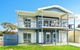 'Hope House' - Encounter Bay - thumb 26
