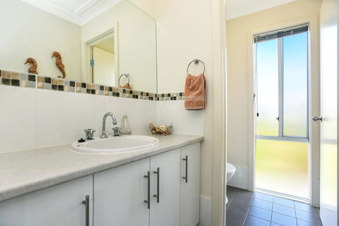 'Hope House' - Encounter Bay - Accommodation Rockhampton 17