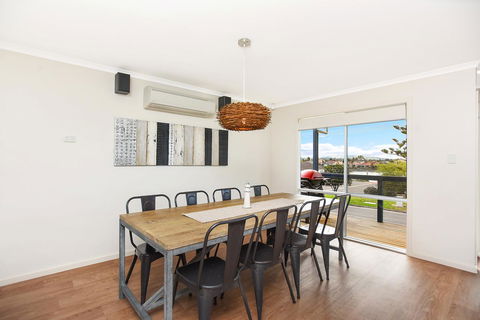'Hope House' - Encounter Bay - Accommodation Rockhampton 7