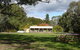Camawald Coonawarra Cottage B&B - thumb 0