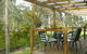 Camawald Coonawarra Cottage B&B - thumb 5