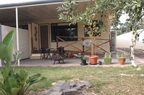 Owl Place In Hahndorf - Accommodation Rockhampton 6