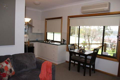 Owl Place In Hahndorf - Accommodation Rockhampton 2