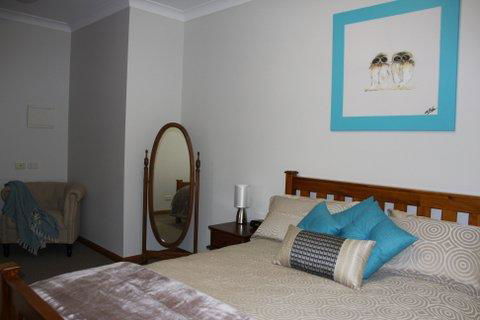 Owl Place In Hahndorf - Accommodation Rockhampton 9