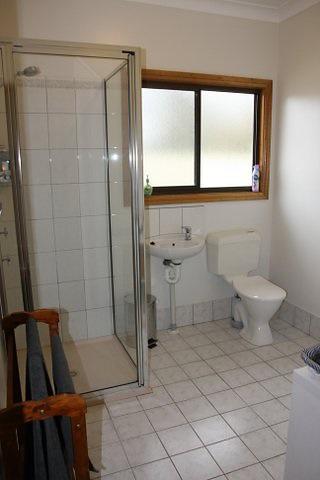Owl Place In Hahndorf - Accommodation Rockhampton 4
