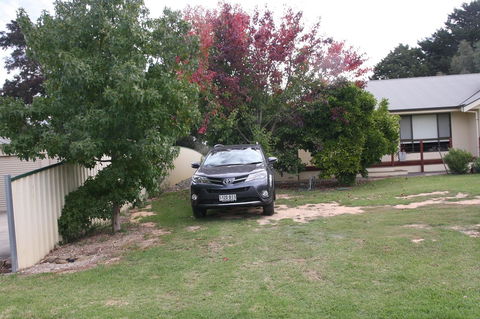 Owl Place In Hahndorf - Accommodation Rockhampton 5
