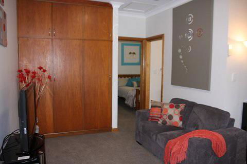 Owl Place In Hahndorf - Accommodation Rockhampton 1