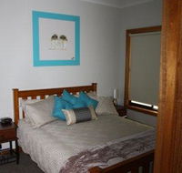 Owl Place in Hahndorf - Accommodation Rockhampton