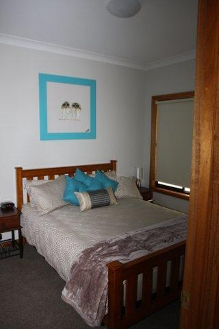 Owl Place In Hahndorf - Accommodation Rockhampton 0