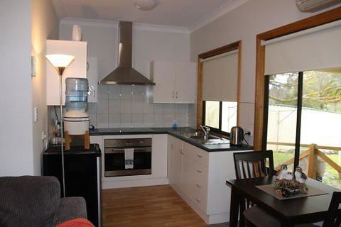 Owl Place In Hahndorf - Accommodation Rockhampton 8