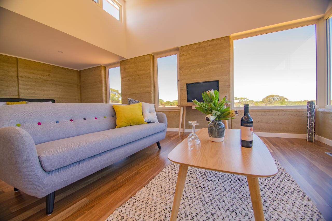 Seddon SA Accommodation Rockhampton