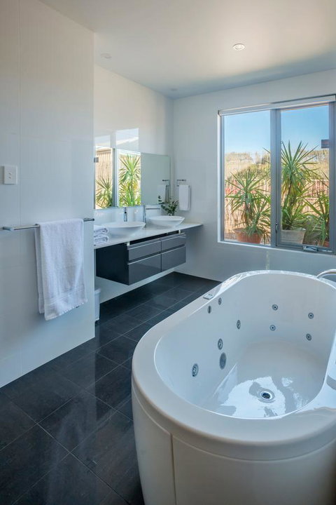 Barossa Shiraz Estate - Accommodation Rockhampton 23