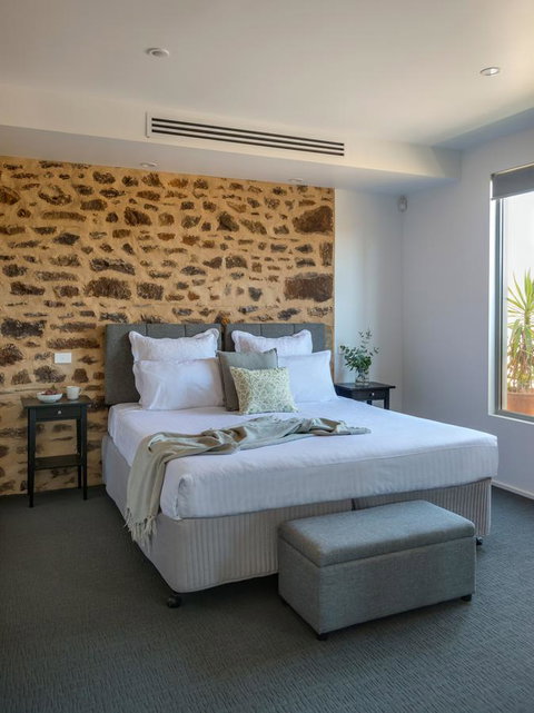 Barossa Shiraz Estate - Accommodation Rockhampton 25