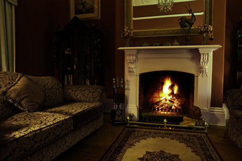 Barossa Shiraz Estate - Accommodation Rockhampton 41