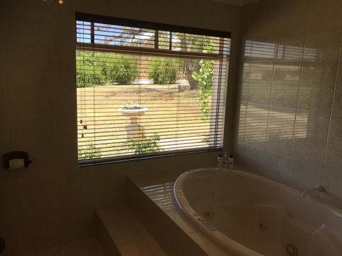 Barossa Shiraz Estate - Accommodation Rockhampton 32