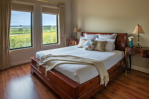 Barossa Shiraz Estate - Accommodation Rockhampton 16