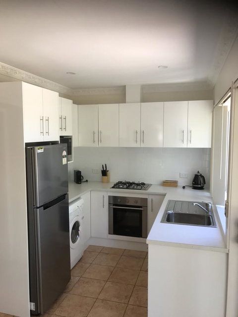 Barossa Shiraz Estate - Accommodation Rockhampton 42