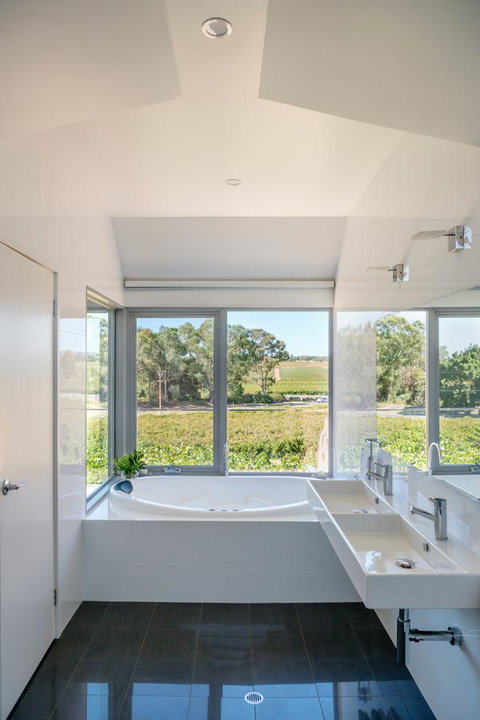 Barossa Shiraz Estate - Accommodation Rockhampton 21