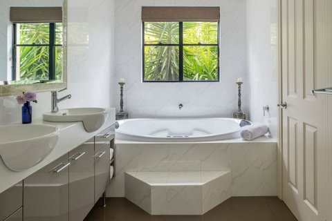 Barossa Shiraz Estate - Accommodation Rockhampton 18
