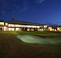 Links Lady Bay Resort - Accommodation Rockhampton