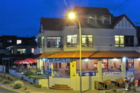 Book Port Noarlunga Accommodation Vacations Accommodation Rockhampton Accommodation Rockhampton