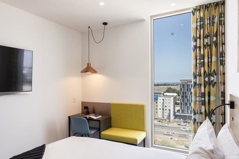 Citadines Connect Sydney Airport - Accommodation Rockhampton 26
