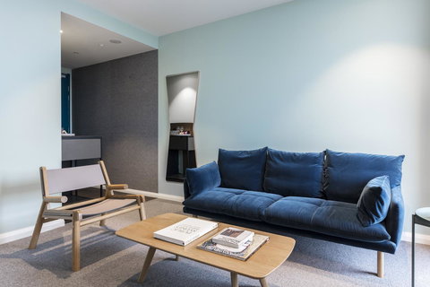 Citadines Connect Sydney Airport - Accommodation Rockhampton 30