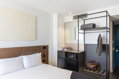 Citadines Connect Sydney Airport - Accommodation Rockhampton 24