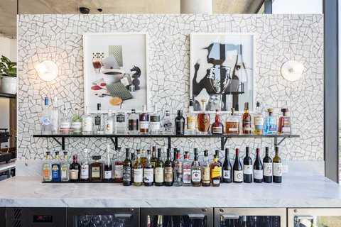 Citadines Connect Sydney Airport - Accommodation Rockhampton 29