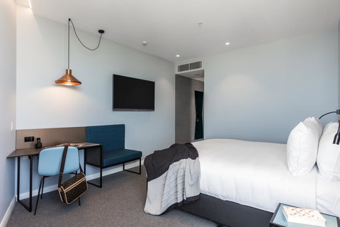 Citadines Connect Sydney Airport - Accommodation Rockhampton 14