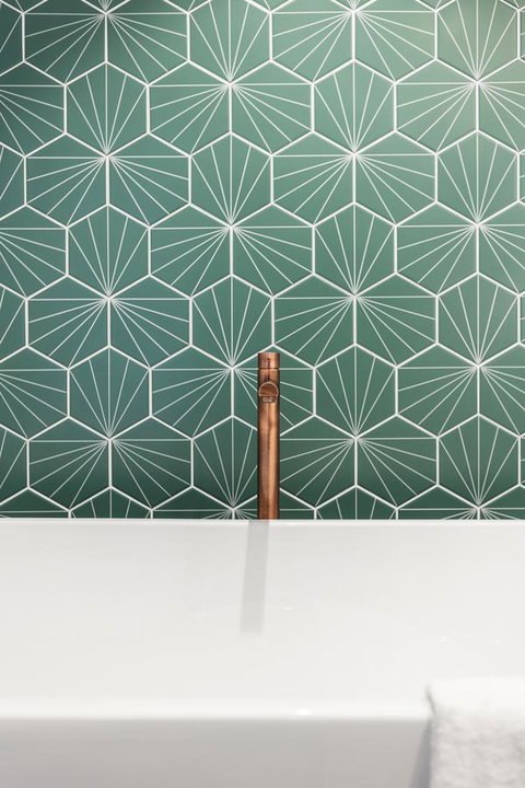 Citadines Connect Sydney Airport - Accommodation Rockhampton 32