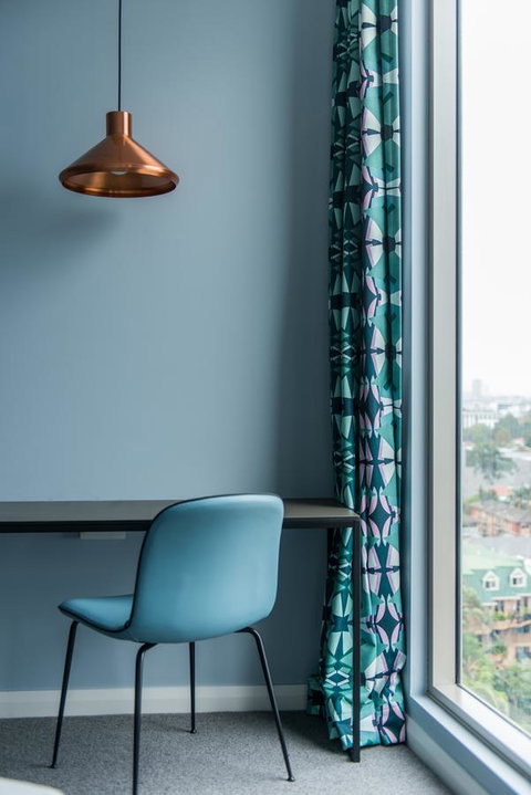 Citadines Connect Sydney Airport - Accommodation Rockhampton 19