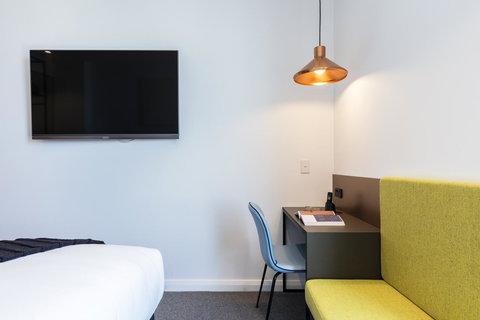 Citadines Connect Sydney Airport - Accommodation Rockhampton 28
