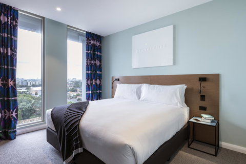 Citadines Connect Sydney Airport - Accommodation Rockhampton 20