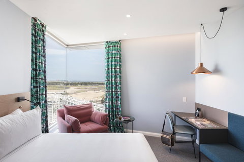 Citadines Connect Sydney Airport - Accommodation Rockhampton 17