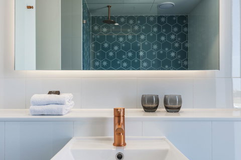 Citadines Connect Sydney Airport - Accommodation Rockhampton 13