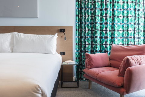 Citadines Connect Sydney Airport - Accommodation Rockhampton 16