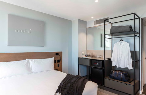 Citadines Connect Sydney Airport - Accommodation Rockhampton 1