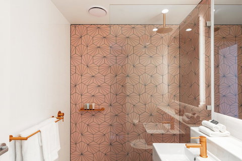 Citadines Connect Sydney Airport - Accommodation Rockhampton 11