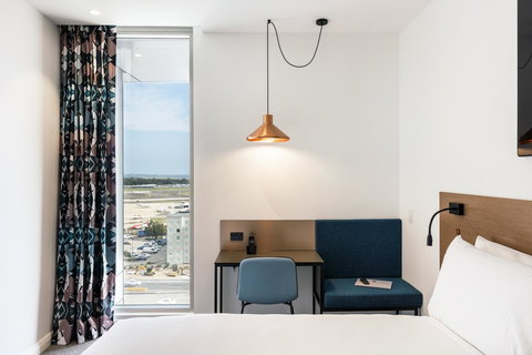 Citadines Connect Sydney Airport - Accommodation Rockhampton 9