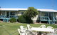 Marion Bay Holiday Villas - thumb 6