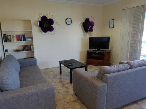 Marion Bay Holiday Villas - Accommodation Rockhampton 11