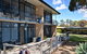 Longbeach Apartments - thumb 5