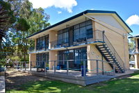 Book Coffin Bay Accommodation Vacations Accommodation Rockhampton Accommodation Rockhampton