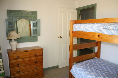 Maslin Beach House - Accommodation Rockhampton 18