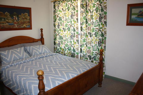 Maslin Beach House - Accommodation Rockhampton 12