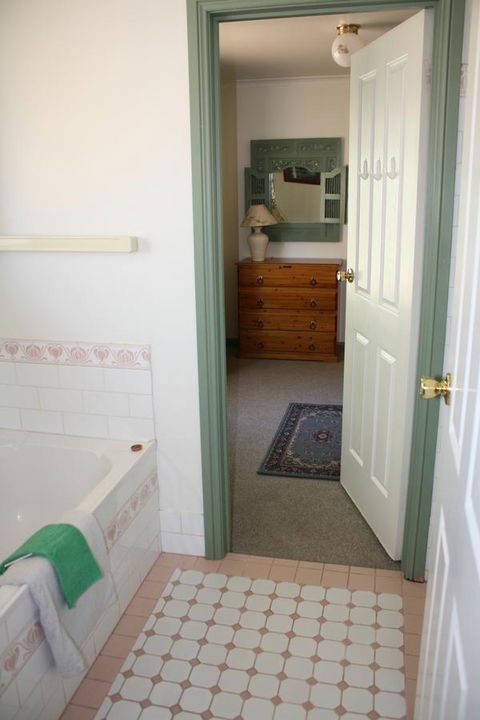 Maslin Beach House - Accommodation Rockhampton 14