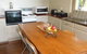 Country Bakehouse Accommodation - thumb 5