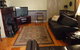 Country Bakehouse Accommodation - thumb 9