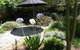 Country Bakehouse Accommodation - thumb 2